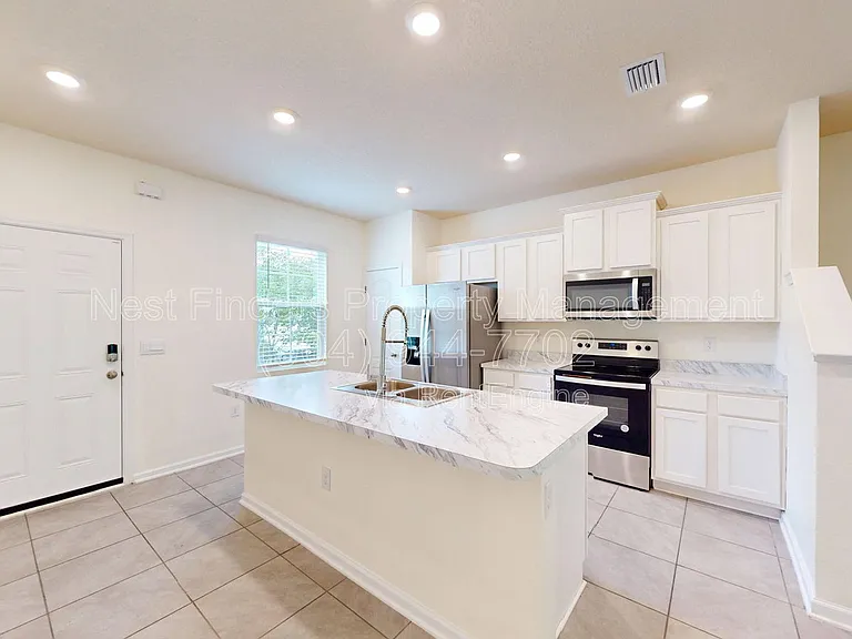 873 Gate Run Rd — Photo 4