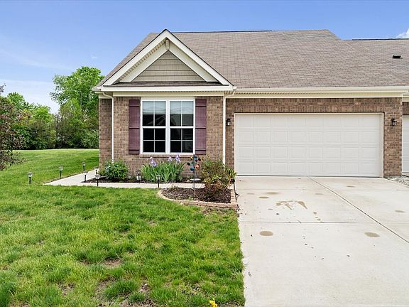 2nd image of 2107 Heartland Ln