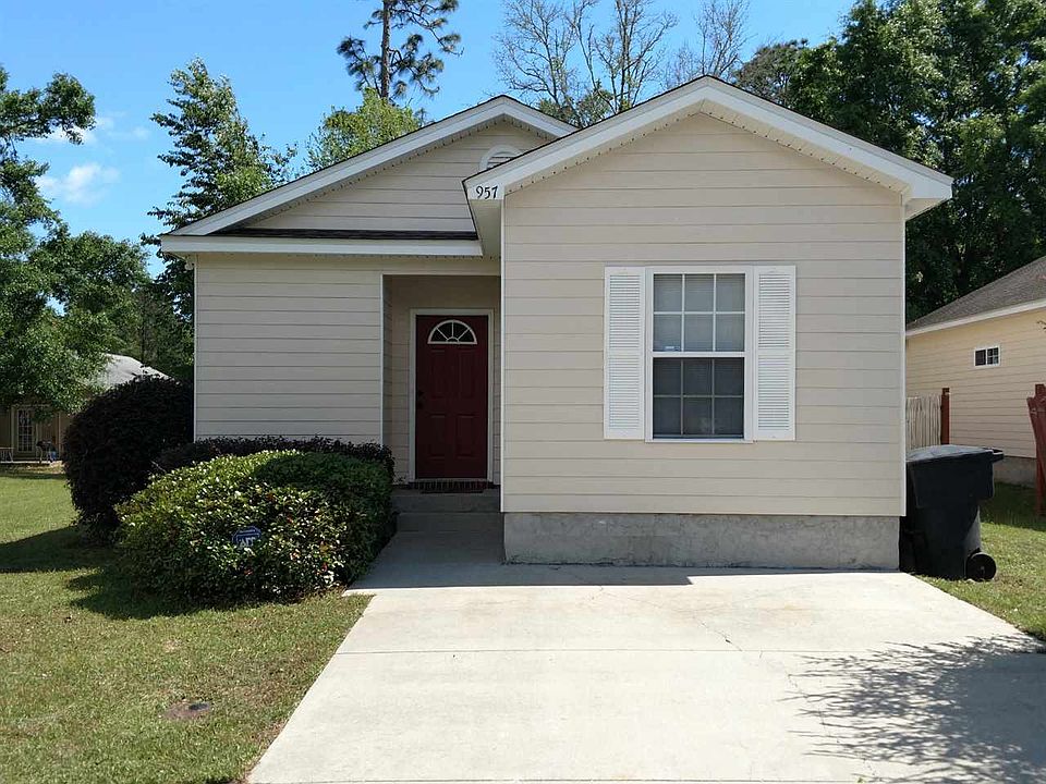 1st image of 957 Crawfordville Trce