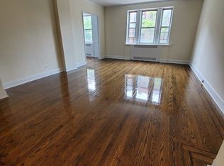 70-20 108th St #5Z, Forest Hills, NY 11375