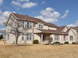 11042 W Villa Ave, Milwaukee, WI 53224