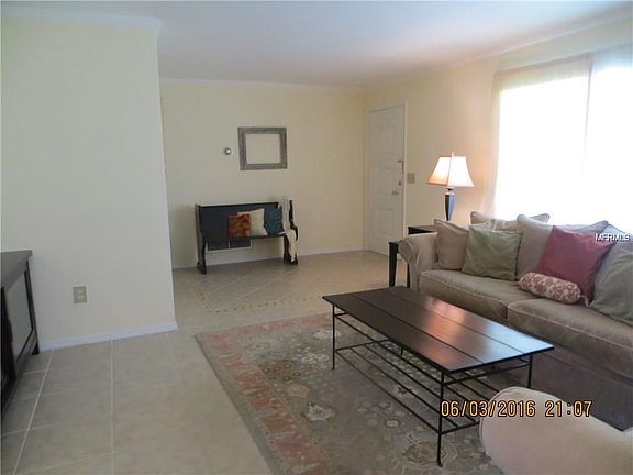 4th image of 3067 Los Gatos Dr