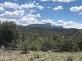 10383 Road 36.7 #N, Mancos, CO 81328