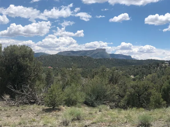 10383 Road 36.7 LOT N, Mancos, CO 81328