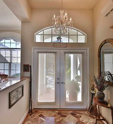 3rd image of 13880 Long Lake Ln