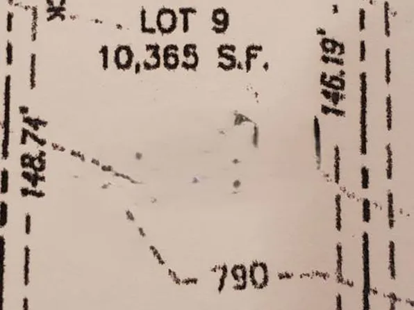 1952 Emery Dr, Eagle Pass, TX 78852