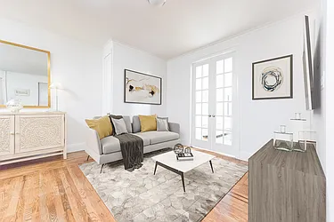 Sold by Modern Spaces