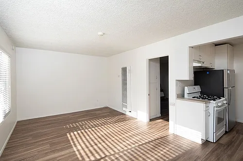 Floor plan 4268