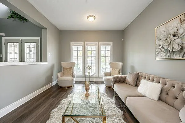 37 Darius Harns Dr — Photo 6