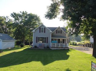 617 S Marion St, Remsen, IA 51050