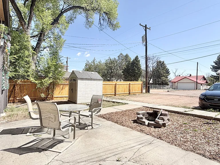 17 N Meade Ave #2 — Photo 15