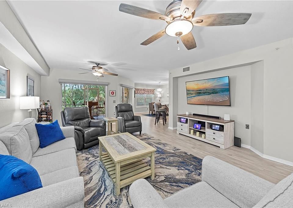 1st image of 15495 Cedarwood Ln APT 103
