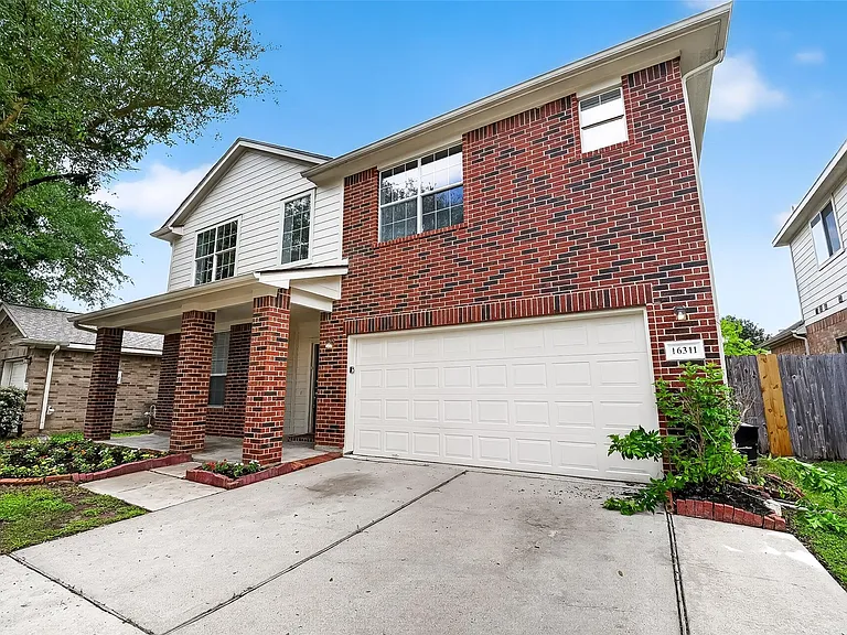 16311 Yabbie Dr — Photo 3
