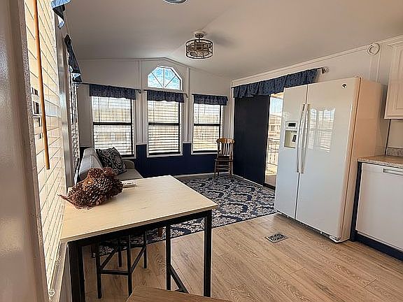4th image of 16501 N El Mirage Rd Lot 906