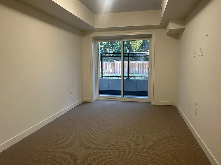 58 Elizabeth St S #2103 — Photo 7