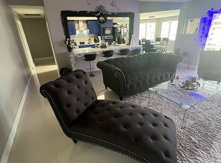 2338 Evenglow Ave, Spring Hill, FL 34609