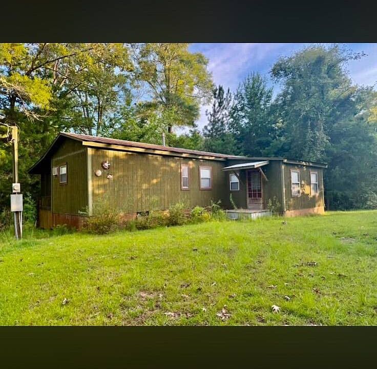 1st image of 1775 International Paper Rd