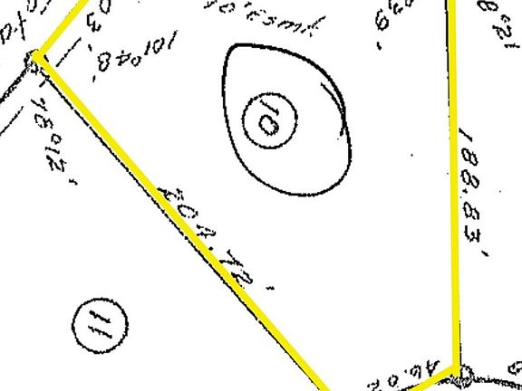 5th image of 10 Ohio Ct