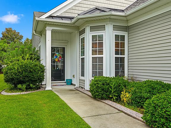 4th image of 2313 Ordsall Ct.