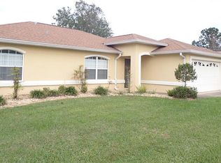 41 Bickwick Ln, Palm Coast, FL 32137