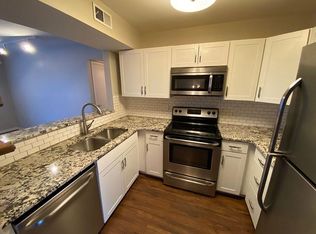 2622 Park Rd APT B, Charlotte, NC 28209