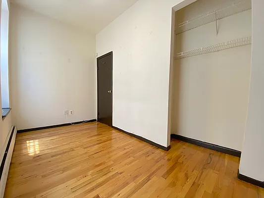 Rented by Keller Williams NYC | media 10