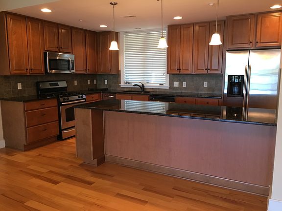 2nd image of 9129 Terrazza North Ct