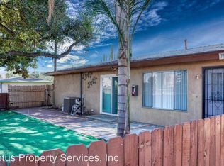 1607 Encino Ave, Monrovia, CA 91016