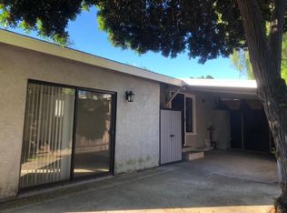 7376 Central Ave APT B, Lemon Grove, CA 91945