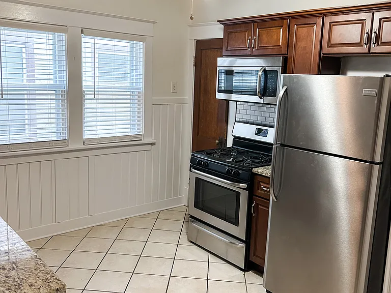 279 Commonwealth Ave #1 — Photo 9