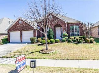 6230 Laurel Crest Ln, Sachse, TX 75048