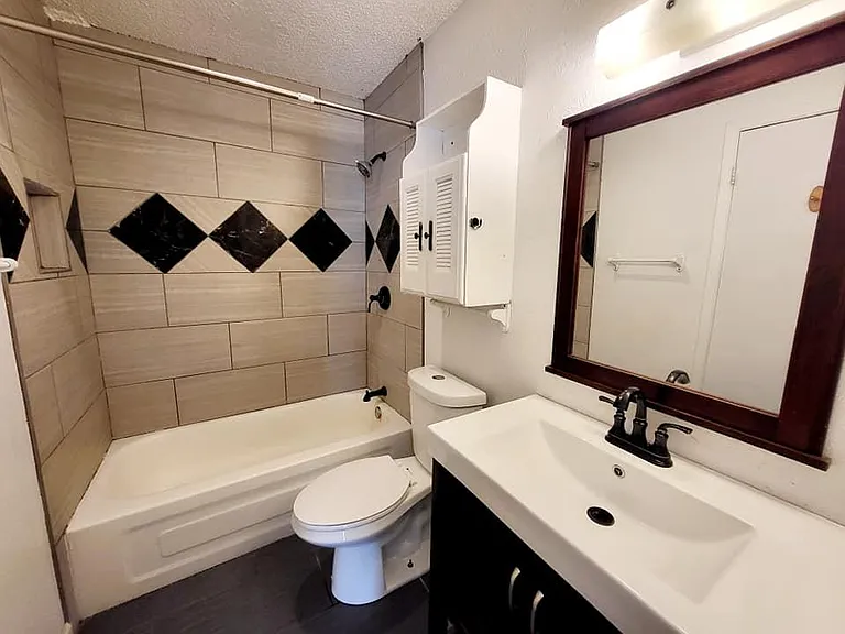 4016 Eastridge Dr — Photo 27
