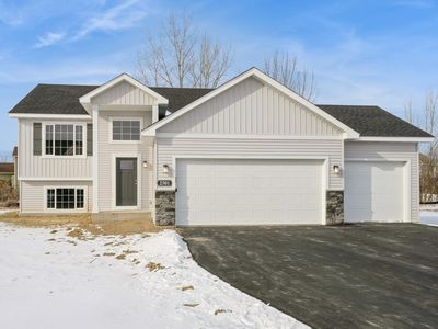 921 Brandenburg Ln, Waverly, MN, 55390