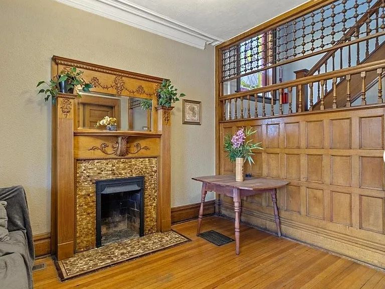 1530 N Gaylord St #2 — Photo 33