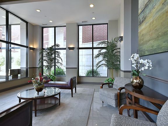4th image of 1700 Riverwoods Dr APT 805