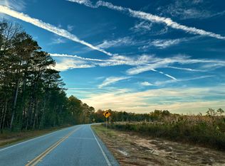 641 Chester Cochran Hwy #126, Macon, GA 31210