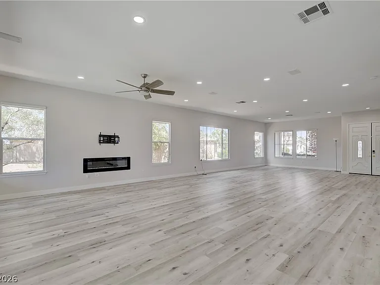 10549 Caldbeck Pl — Photo 20