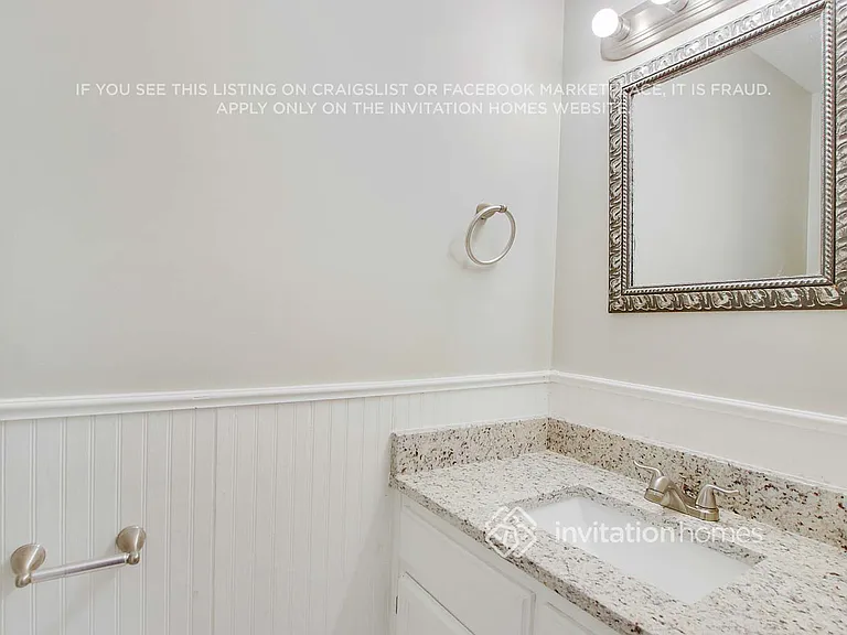 2774 Douglas Ct NW — Photo 19