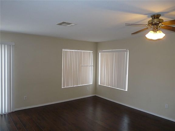 4th image of 8624 Majestic Pine Ave #0