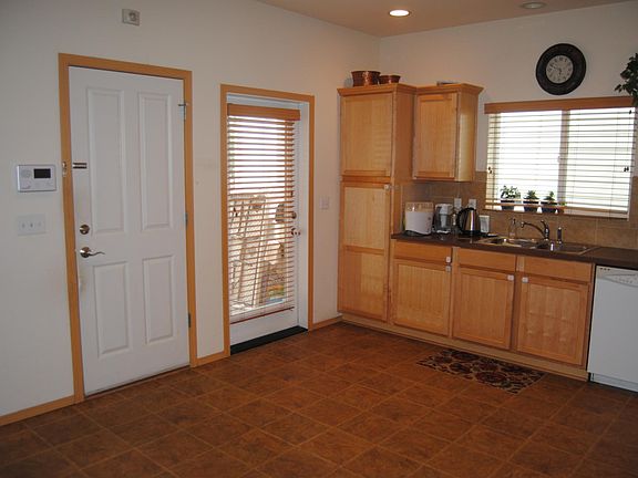 2nd image of 6204 Radiance Blvd E
