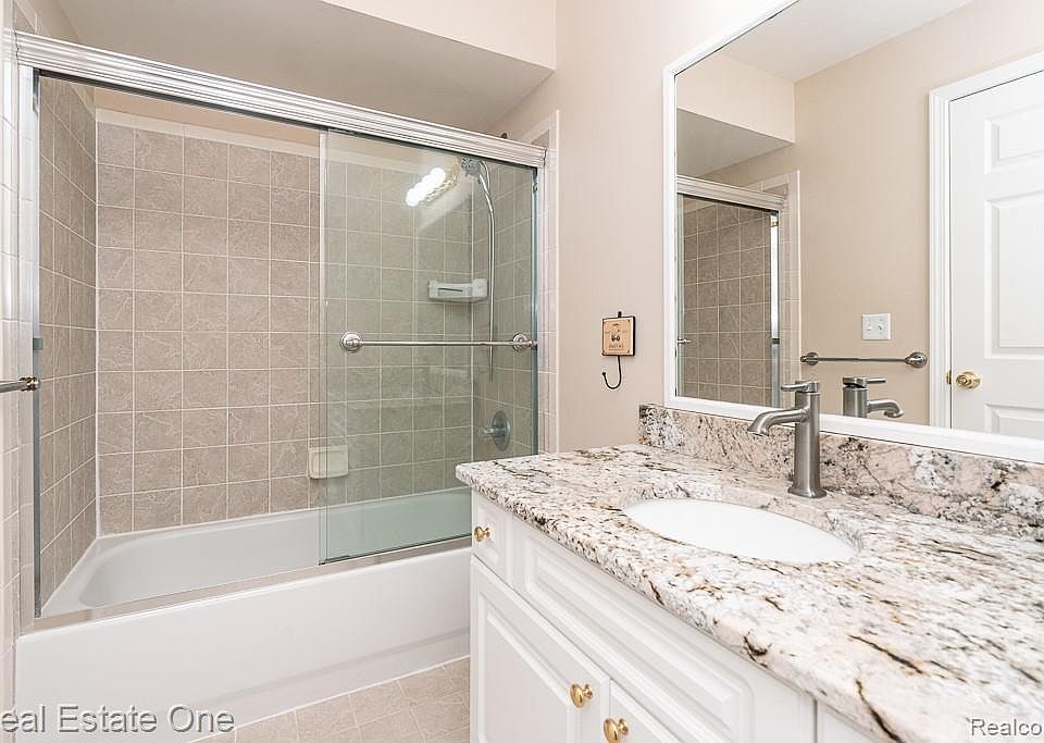 5306 Brookemonte Cir #353, photo 21