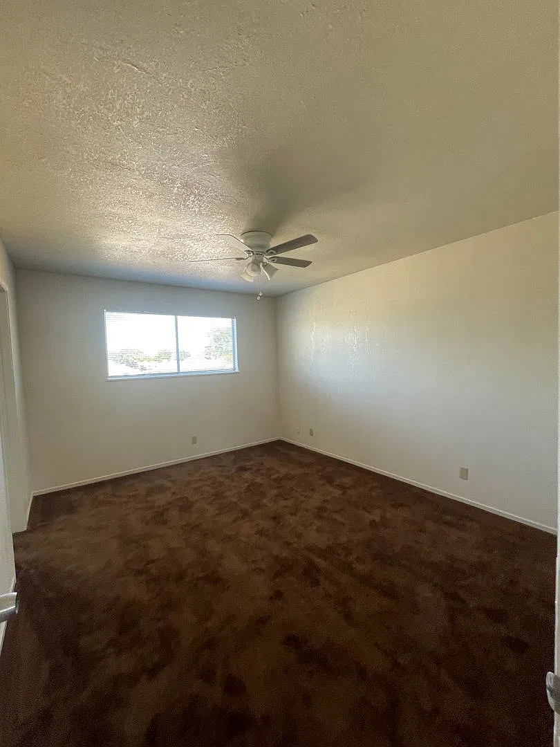 Lake Crest Apartments — Photo 4