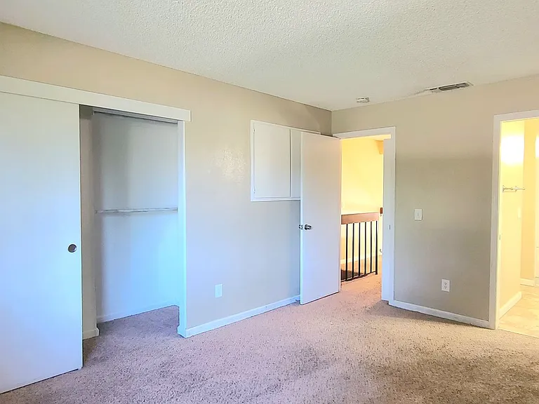 4358 Greenholme Dr #9 — Photo 9