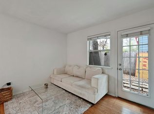 1110 W 22nd St APT 7, Austin, TX 78705