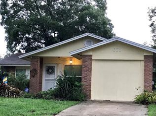 671 E Tall Pine Ter, Deland, FL 32724