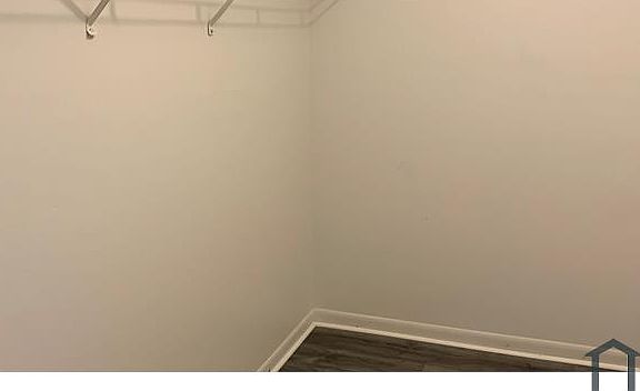 5th image of 3330 E 7th Ave APT 2