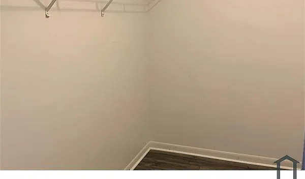3330 E 7th Ave #2 — Photo 5