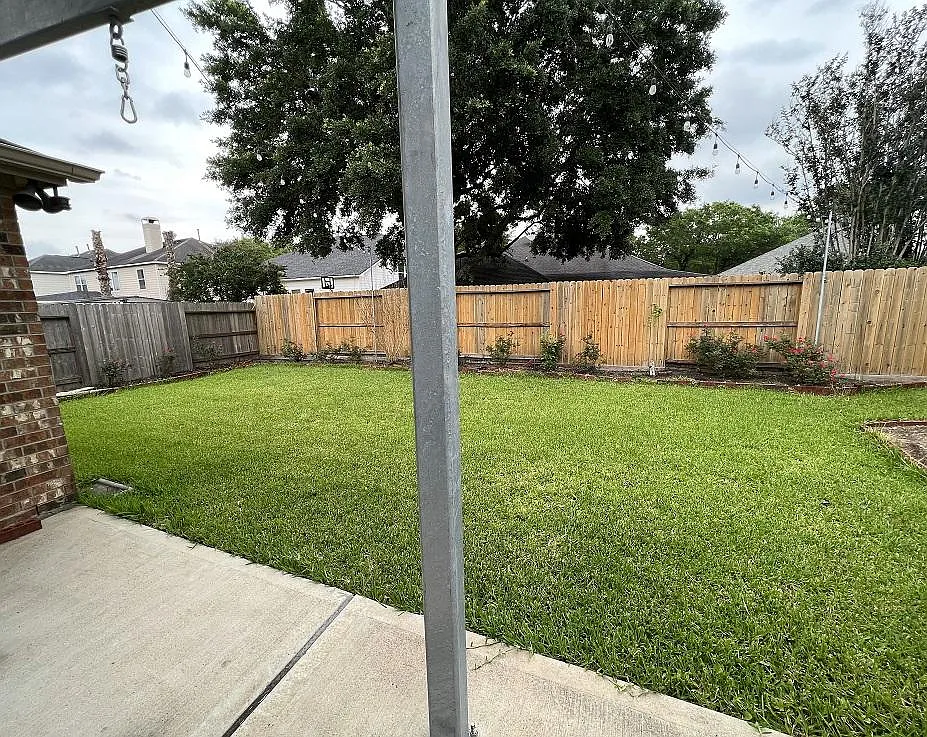 3706 Worthington Lake Dr — Photo 3