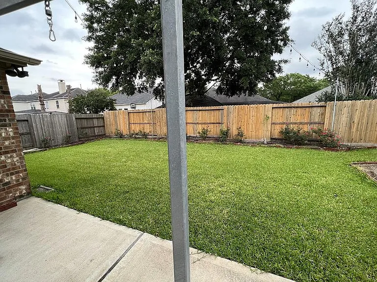3706 Worthington Lake Dr — Photo 3