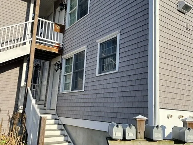127 Railroad St #133 — Photo 2